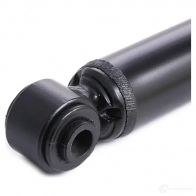 Амортизатор MONROE 376092SP 5412096546617 QGJ8IT Z 1208239201 - Изображение 5