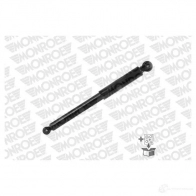 Амортизатор MONROE 376092SP 5412096546617 QGJ8IT Z 1208239201 - Изображение 6