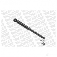 Амортизатор MONROE 376092SP 5412096546617 QGJ8IT Z 1208239201 - Изображение 7