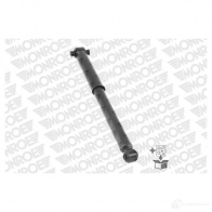 Амортизатор MONROE 376092SP 5412096546617 QGJ8IT Z 1208239201 - Изображение 8