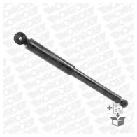 Амортизатор MONROE 376092SP 5412096546617 QGJ8IT Z 1208239201 - Изображение 9