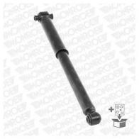 Амортизатор MONROE 376092SP 5412096546617 QGJ8IT Z 1208239201 - Изображение 10