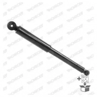 Амортизатор MONROE 376092SP 5412096546617 QGJ8IT Z 1208239201 - Изображение 11
