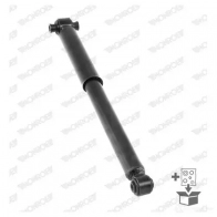 Амортизатор MONROE 376092SP 5412096546617 QGJ8IT Z 1208239201 - Изображение 12