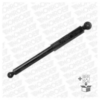 Амортизатор MONROE 376092SP 5412096546617 QGJ8IT Z 1208239201 - Изображение 13