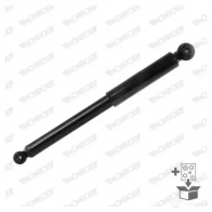 Амортизатор MONROE 376092SP 5412096546617 QGJ8IT Z 1208239201 - Изображение 14