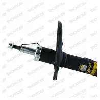 Амортизатор MONROE e7108 5412096444999 491066 R16E M - Изображение 3
