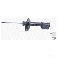 Амортизатор MONROE G8283 H5 RF7 1437167517