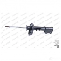 Амортизатор MONROE G8283 H5 RF7 1437167517 - Изображение 3