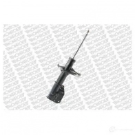 Амортизатор MONROE 491378 5412096078064 A9T4O S G16323 - Изображение 2