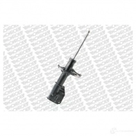 Амортизатор MONROE 491378 5412096078064 A9T4O S G16323 - Изображение 3