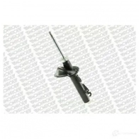 Амортизатор MONROE 5412096049866 IZG5 U16 Ford Mondeo 16721