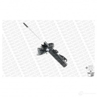 Амортизатор MONROE 5412096049866 IZG5 U16 488283 16721 - Изображение 2