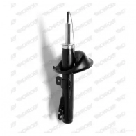 Амортизатор MONROE 5412096049866 IZG5 U16 488283 16721 - Изображение 5