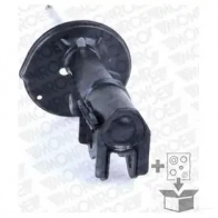 Амортизатор MONROE G16251 491340 5412096007491 TN A3GEF - Изображение 3
