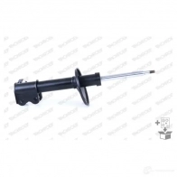 Амортизатор MONROE G16251 491340 5412096007491 TN A3GEF - Изображение 8