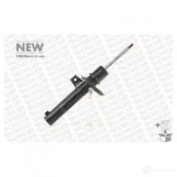 Амортизатор MONROE 742253SP 1208252765 JOC GRJF - Изображение 2