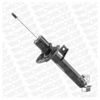 Амортизатор MONROE 742253SP 1208252765 JOC GRJF - Изображение 3