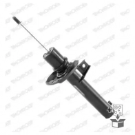 Амортизатор MONROE 742253SP 1208252765 JOC GRJF - Изображение 5