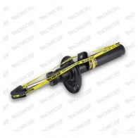 Амортизатор MONROE 742253SP 1208252765 JOC GRJF - Изображение 10