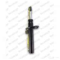 Амортизатор MONROE 742253SP 1208252765 JOC GRJF - Изображение 12