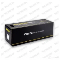 Амортизатор MONROE 742253SP 1208252765 JOC GRJF - Изображение 13