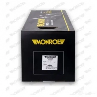 Амортизатор MONROE 742253SP 1208252765 JOC GRJF - Изображение 14