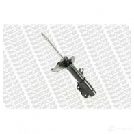 Амортизатор MONROE 3XC 9V 16610 1423218806 - Изображение 2