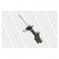 Амортизатор MONROE 16611 CDA JCR 1423218807 - Изображение 2