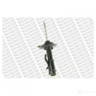 Амортизатор MONROE 16611 CDA JCR 1423218807 - Изображение 3