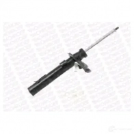 Амортизатор MONROE 742196SP GF5 9ZWE 5412096556425 1208251835 - Изображение 3