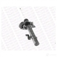 Амортизатор MONROE 742196SP GF5 9ZWE 5412096556425 1208251835 - Изображение 4