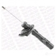 Амортизатор MONROE 742196SP GF5 9ZWE 5412096556425 1208251835 - Изображение 5
