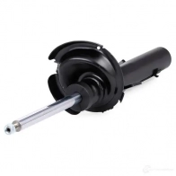 Амортизатор MONROE 742196SP GF5 9ZWE 5412096556425 1208251835 - Изображение 6