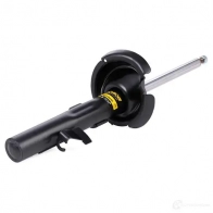 Амортизатор MONROE 742196SP GF5 9ZWE 5412096556425 1208251835 - Изображение 7