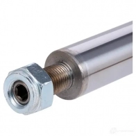 Амортизатор MONROE 742196SP GF5 9ZWE 5412096556425 1208251835 - Изображение 8