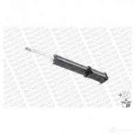 Амортизатор MONROE 507674 V4507 1N1N R6O 5412096171697 - Изображение 2