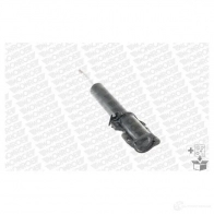 Амортизатор MONROE 507674 V4507 1N1N R6O 5412096171697 - Изображение 3