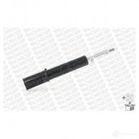 Амортизатор MONROE 507674 V4507 1N1N R6O 5412096171697 - Изображение 4
