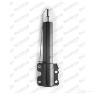 Амортизатор MONROE 507674 V4507 1N1N R6O 5412096171697 - Изображение 5