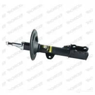Амортизатор MONROE 518S ZKD e5077 490929 5412096336102 - Изображение 3