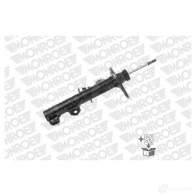 Амортизатор MONROE 5412096152009 490323 e1236 H0I 1L - Изображение 2