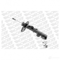 Амортизатор MONROE 5412096152009 490323 e1236 H0I 1L - Изображение 3