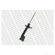 Амортизатор MONROE G16249 G7WPG G 5412096014307 491339 - Изображение 2