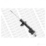 Амортизатор MONROE 5412096068423 e3419 490522 5CR 25 - Изображение 2