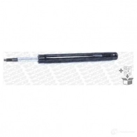 Амортизатор MONROE 1T7 VXPS 5412096039812 502493 MR950 - Изображение 2