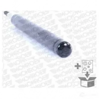 Амортизатор MONROE 1T7 VXPS 5412096039812 502493 MR950 - Изображение 3