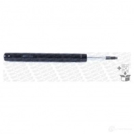 Амортизатор MONROE 1T7 VXPS 5412096039812 502493 MR950 - Изображение 4