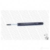 Амортизатор MONROE 1T7 VXPS 5412096039812 502493 MR950 - Изображение 5