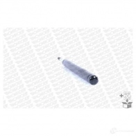 Амортизатор MONROE 1T7 VXPS 5412096039812 502493 MR950 - Изображение 6